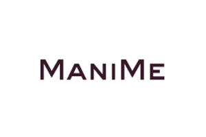 ManiMe 美国家庭美甲产品购物网站