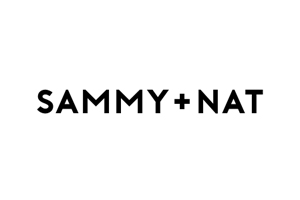 Sammy + Nat 美国婴童时装品牌购物网站