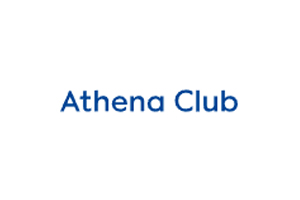 Athena Club 美国天然护肤品牌购物网站
