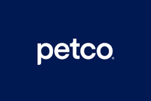Petco 美国专业宠物护理产品购物网站