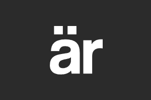Arfacemask 捷克防病毒口罩购物网站