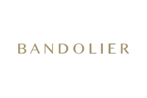 Bandolier 美国时尚iPhone挎包配饰购物网站