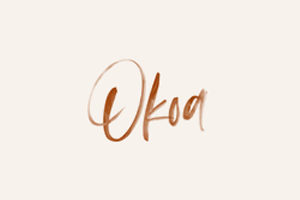Okoa Home 美国时尚家居饰品购物网站