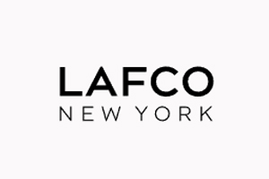 LAFCO New York 美国小众香水品牌购物网站