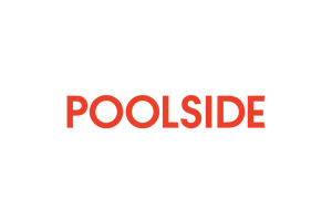 POOLSIDE 美国沙滩时尚包袋品牌购物网站