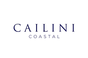 Cailini Coastal 美国沿海风格家居装饰购物网站
