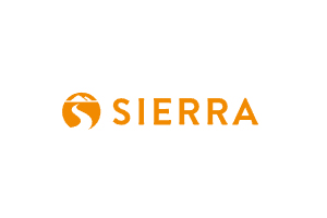 Sierra 美国户外服饰品牌购物网站
