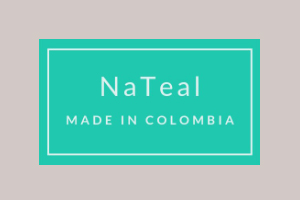 NaTeal 美国女性时装配饰品牌购物网站