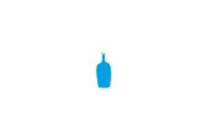 Blue Bottle Coffee 美国特色烘焙咖啡购物网站