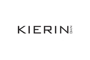 KIERIN NYC 美国时尚中性香水品牌购物网站