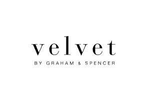 Velvet Tee 美国休闲时装品牌购物网站