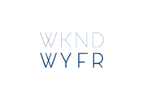 WKND WYFR 美国设计师包袋配饰品牌购物网站