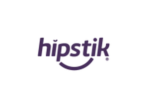 Hipstik Legwear 美国女性紧身衣品牌购物网站
