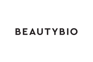 BeautyBio 美国天然活性化妆品购物网站