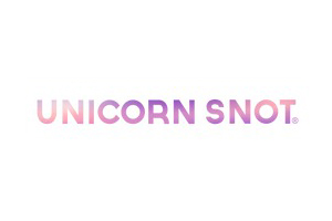 Unicorn Snot 美国闪光凝胶化妆品购物网站