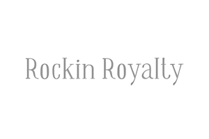 Rockin Royalty 美国婴儿服饰品牌购物网站