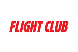 Flight Club 美国稀有限量运动鞋购物网站
