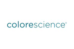 Colorescience 美国防晒护肤品牌购物网站