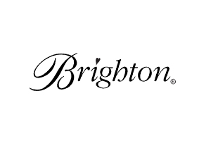 Brighton 美国时尚女性配饰品牌购物网站