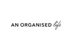 An Organised Life 澳大利亚文具产品购物网站