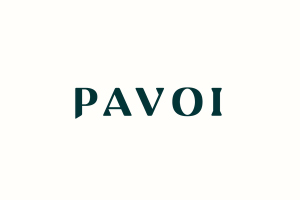 PAVOI 美国时尚流行珠宝品牌购物网站