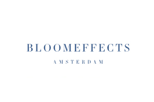 Bloomeffects 美国天然郁金香护肤产品购物网站