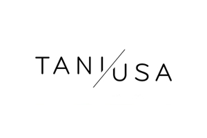 Tani USA 美国男士内衣品牌购物网站