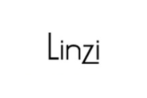 Linzi Shoes 英国时尚女鞋品牌购物网站