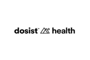 dosist health 美国CBD睡眠保健产品购物网站
