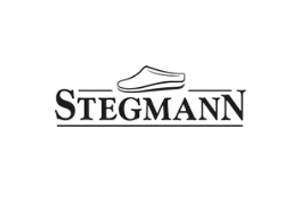 Stegmann 美国时尚羊毛鞋履购物网站