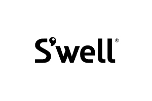 S'well 美国专业保温杯品牌购物网站