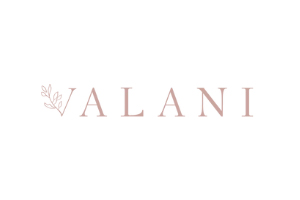 VALANI 美国清新女装时尚品牌购物网站
