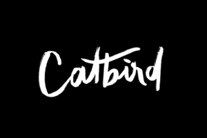 Catbird 美国钻石珠宝饰品购物网站