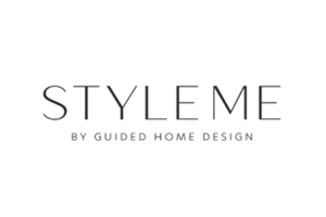 StyleMe 美国设计师家居用品购物网站