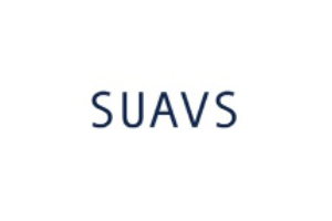 SUAVS 美国舒适功能鞋履品牌购物网站