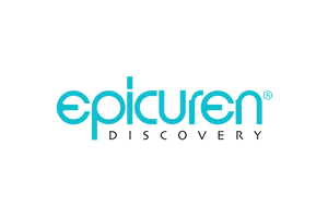 Epicuren Discovery 美国天然防衰老护肤品购物网站