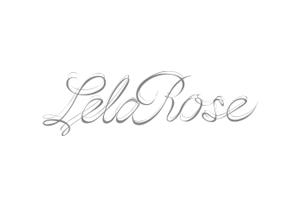 Lela Rose 美国高端女性成衣品牌购物网站