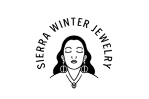 Sierra Winter Jewelry 美国手工设计珠宝购物网站