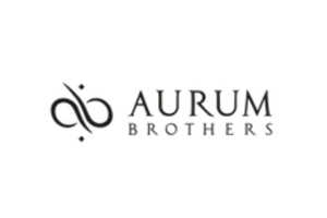 Aurum Brothers 美国高级宝石饰品购物网站