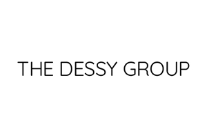 The Dessy Group 美国婚纱礼服品牌购物网站