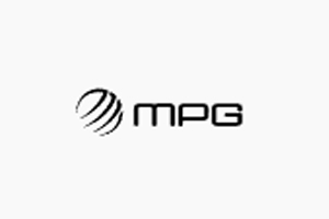 MPG Sport 美国生活运动服装品牌购物网站