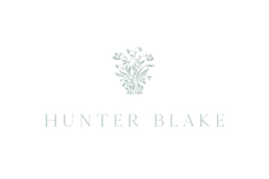 Hunter Blake Designs 美国个性耳饰购物网站