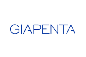 GIAPENTA 美国女性文胸内衣品牌购物网站