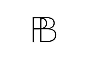 PENNEY + BENNETT 新西兰居家服饰品牌购物网站