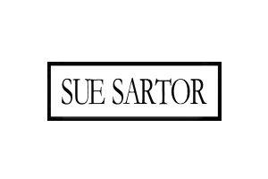 SUE SARTOR 美国手工时尚女裙品牌购物网站