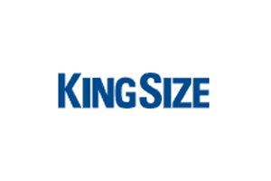 King Size 美国大码男装品牌购物网站