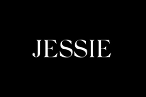 Jessie Boutique 美国设计师女装鞋服购物网站