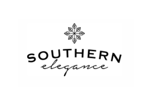 Southern Elegance Candle Co 美国天然香氛蜡烛购物网站