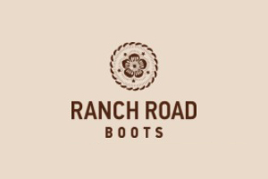 Ranch Road Boots 美国手工女靴品牌购物网站