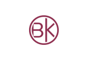 BK Beauty 美国奢华彩妆工具品牌购物网站